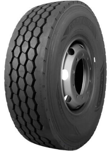 Fortune Fam210A 315/80 R22.5 161/157K20pr (Универсальная)