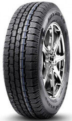 Centara Winter 628 7.00 R16 111/107M0pr (Универсальная)