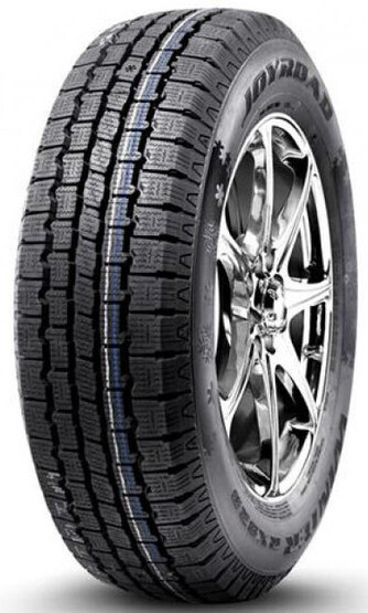 Centara Winter 628 7.00 R16 111/107M0pr (Универсальная)