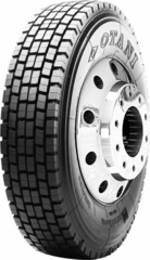 Otani Oh-301 295/80 R22.5 152/148M16pr (Ведущая)