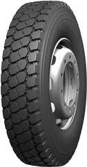 Jinyu Jd755 315/80 R22.5 167/164G22pr (Ведущая)