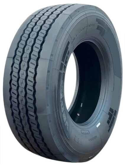 Royal Black Tv008 385/65 R22.5 164K24pr