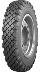 Омскшина Ия-112А 7.50 R20 119/116E8pr (Универсальная)