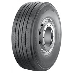 Michelin X Line Energy F 385/65 R22.5 160K0pr (Рулевая)