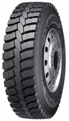 Sailun S790 325/95 R24 162/160K0pr (Ведущая)