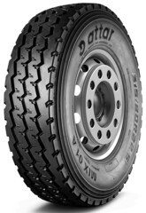 Attar Mix 01 A 315/80 R22.5 156/150K0pr (Универсальная)