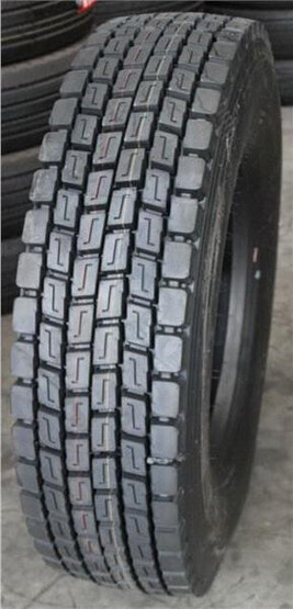 Three-A T-298 295/80 R22.5 152/148J0pr (Ведущая)