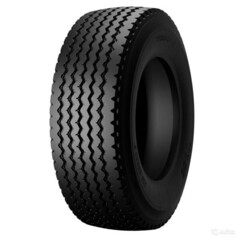 Three-A T186 385/65 R22.5 160J20pr (Прицеп)