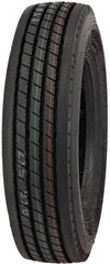 Three-A S601 235/75 R17.5 143/141K18pr (Ведущая)