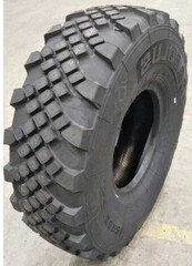 Aeolus Amp39 425/85 R21 160J20pr (Универсальная)