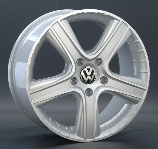 Диск Replay Vv32 16x6.5 5x112 ET43 DIA57.1 S