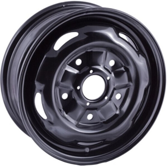 Диск Trebl 8505 15x5.5 5x160 ET60 DIA65.1 B