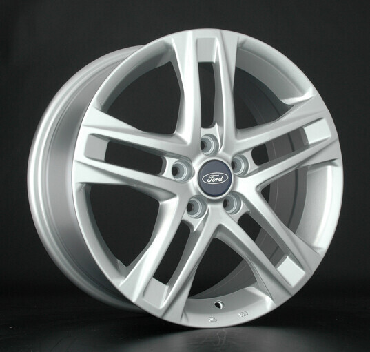 Диск Replay Fd98 17x7 5x108 ET52.5 DIA63.3 S