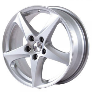 Диск Скад Легенда 17x7 5x114.3 ET45 DIA60.1 СЕЛЕНА