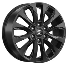 Диск Premium Series Кр007 20x8 6x139.7 ET42 DIA75.1 DIAMOND QUARTZ
