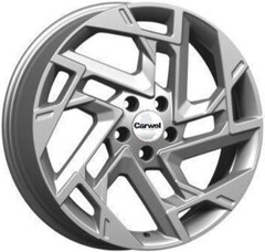 Кедон 270