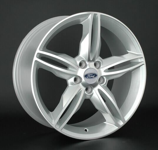 Диск Replay Fd94 18x8 5x108 ET55 DIA63.3 SFP