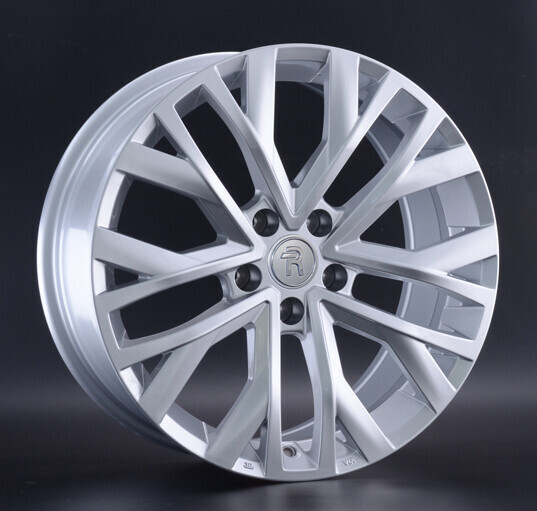 Диск Replay Vv259 18x8 5x112 ET34 DIA57.1 S