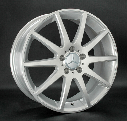 Диск Replay Mr145 18x7 5x112 ET46 DIA66.6 S