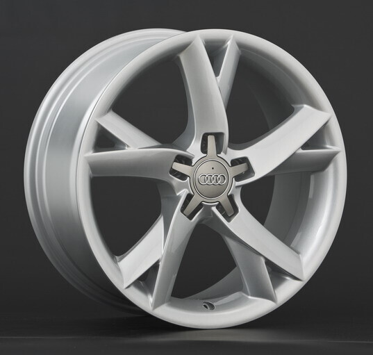 Диск Replay A33 17x8 5x112 ET30 DIA66.6 S