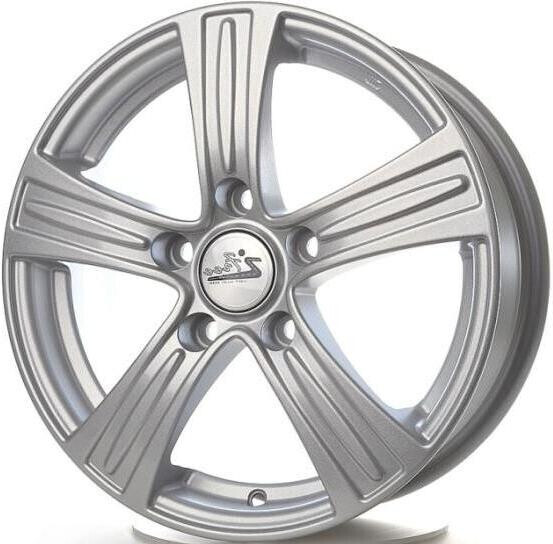 Диск Ifree S.u. 15x6 5x108 ET43 DIA67.1 НЕО КЛАССИК