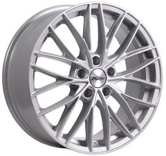 Диск X'trike X-130 18x7.5 5x108 ET47 DIA60.1 HS