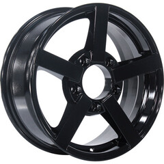 Диск Cross Street Cr-25 16x6.5 5x139.7 ET35 DIA98 MB