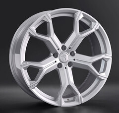 Диск Replay Vv245 21x9.5 5x112 ET31 DIA66.6 S