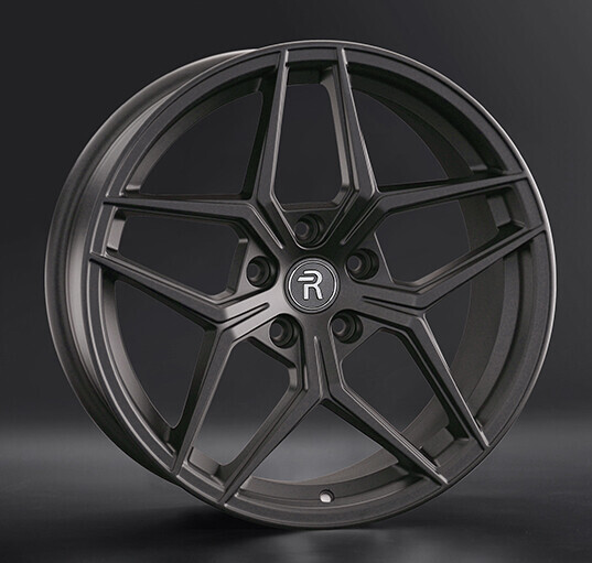 Диск Replay Ki341 18x8 5x114.3 ET34 DIA67.1 MB