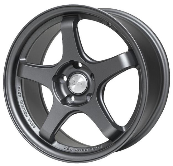 Диск Rr Cssya5639 17x8 5x114.3 ET35 DIA67.1 MK/M