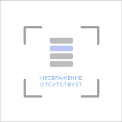 Каррера
