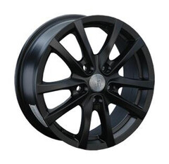 Диск Replica La Ty32 16x6.5 5x114.3 ET45 DIA60.1 MB
