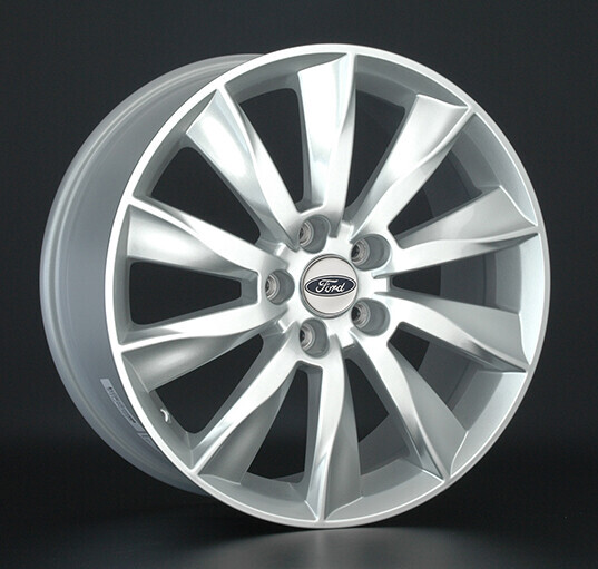 Диск Replay Fd71 18x8 5x114.3 ET40 DIA63.3 S