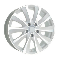 Диск Yokatta Model-22 15x6 4x100 ET48 DIA54.1 WF