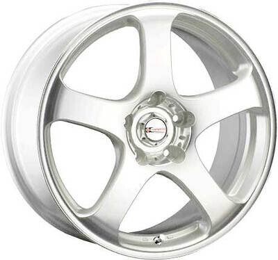 Диск Yamato Imagava 16x6 5x114.3 ET48 DIA67.1 WFP