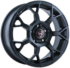 Диск Nz F-25 15x6 5x108 ET52.5 DIA63.3 MB