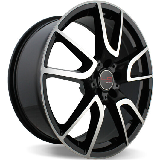 Диск Replica Concept Mr530 19x8.5 5x112 ET56 DIA66.6 BKF