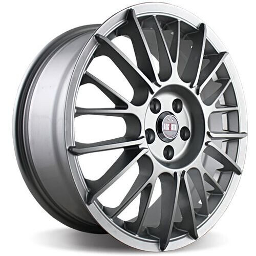 Диск Alcasta M33 17x7 5x100 ET48 DIA56.1 SP