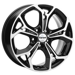 Карачи 203