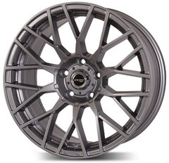 Диск Pdw 2020 16x7 5x114.3 ET30 DIA67.1 U4GRA