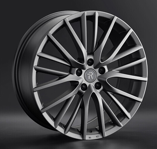 Диск Replay Jg38 18x8 5x108 ET45 DIA63.3 MGM