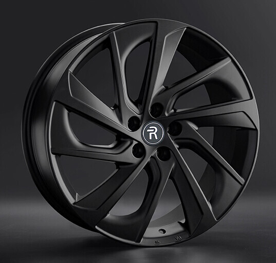 Диск Replay Lx104 20x8 5x114.3 ET30 DIA60.1 MB