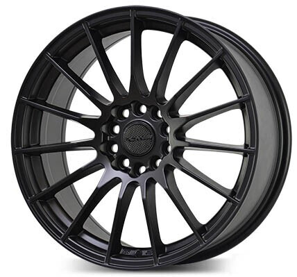Диск Pdw Race 17x7 5x114.3 ET40 DIA67.1 U4B