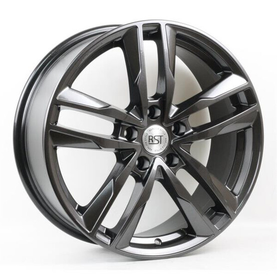 Диск Rst R128 18x7.5 5x108 ET45 DIA63.3 BMG