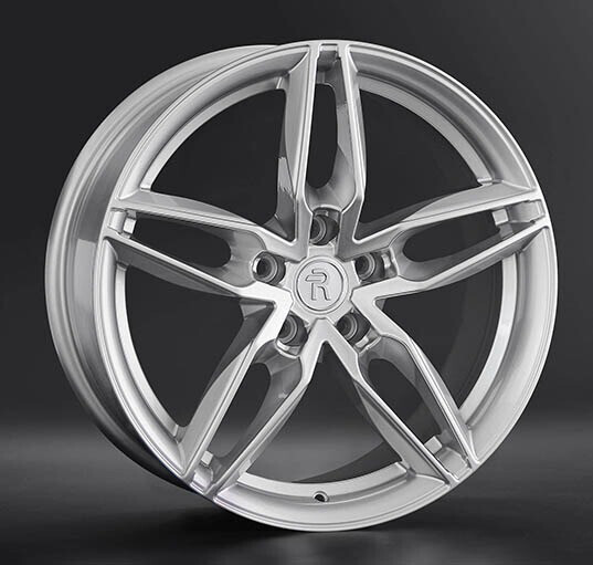 Диск Replay H150 17x7.5 5x114.3 ET45 DIA64.1 S