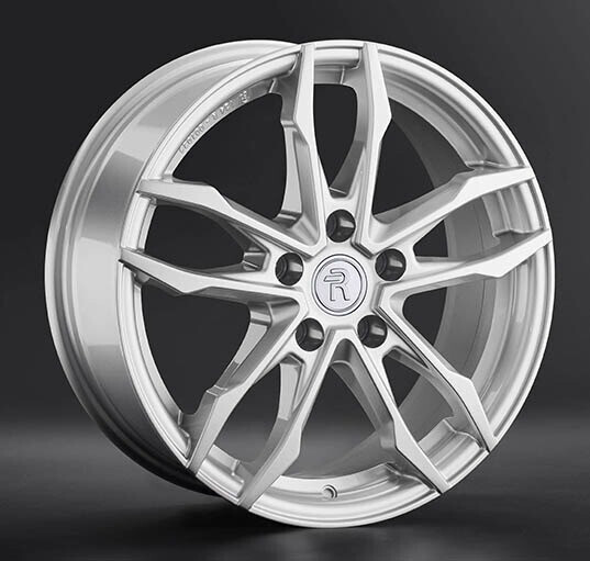 Диск Replay Chg61 17x7.5 5x114.3 ET45 DIA60.1 S