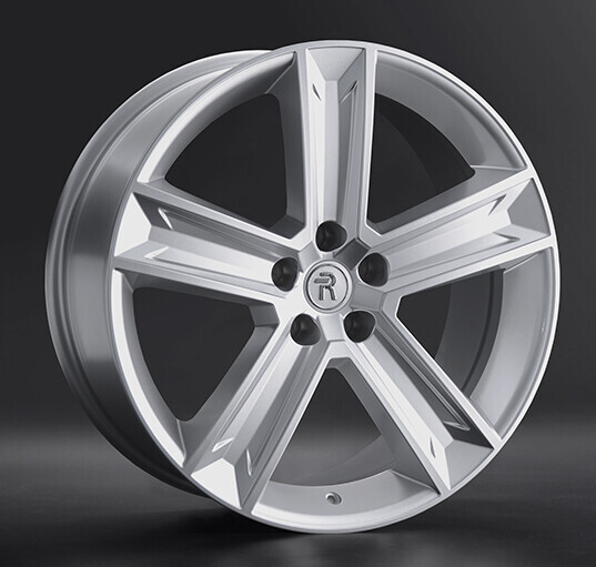 Диск Replay Mr328 20x9 5x112 ET34 DIA66.6 S