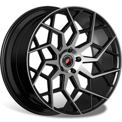 Ifg42