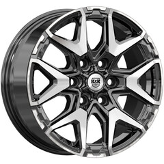 Гангут (Кс1176)