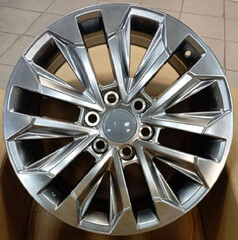 Ivf-3123